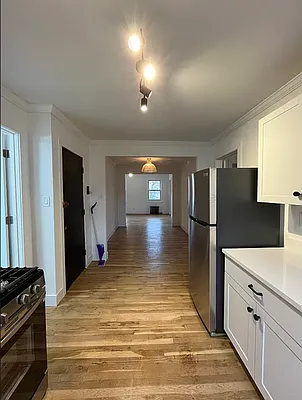 Rented by Compass | media 15