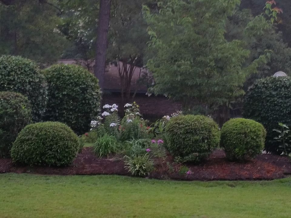 2nd image of 102 Patricia Dr