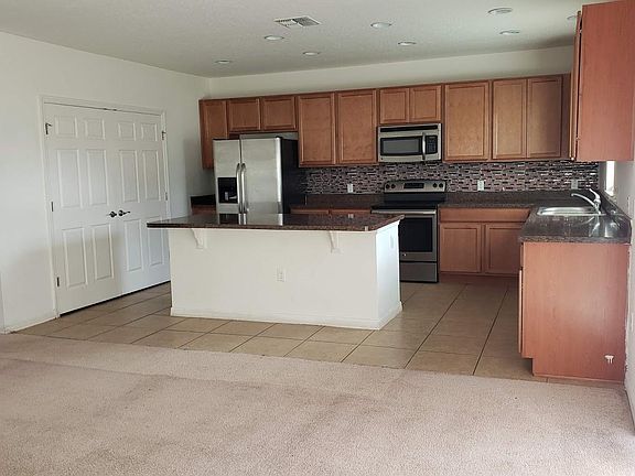 2nd image of 4941 London Creek Pl