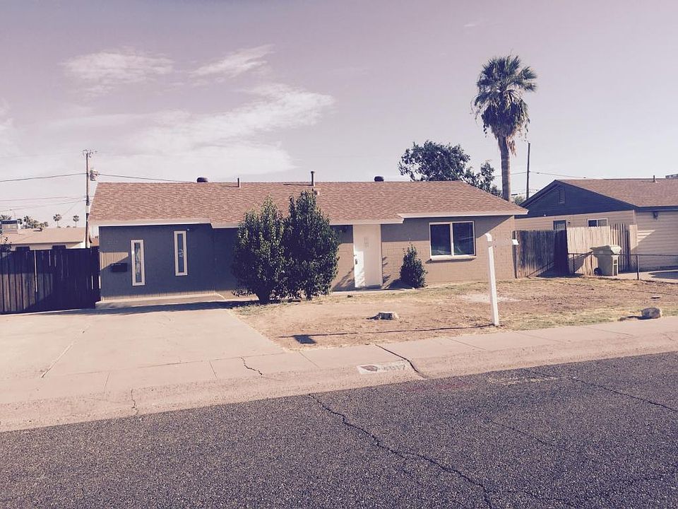 1st image of 4917 W Sierra Vista Dr