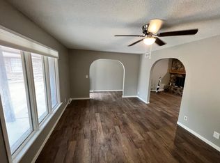 634 N Caddy Ln #634, Wichita, KS 67212