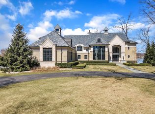 8730 Richardson Rd, Commerce Township, MI 48382
