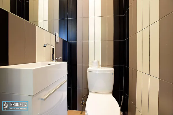 Rented by null | media 39