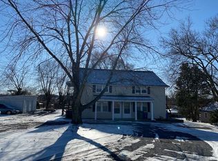 4103 Gettysburg Rd APT 1, Camp Hill, PA 17011