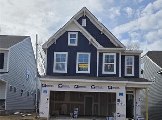 13115 Foxberry Rd, Charlotte, NC 28213