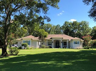 1940 S Farm Rd, Deland, FL 32720