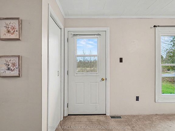 5th image of 551 Anglican Church Rd