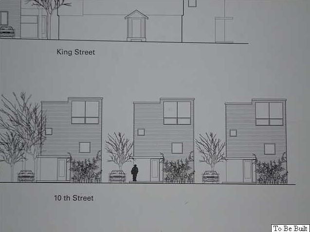 2nd image of 1000/1002 Grove St