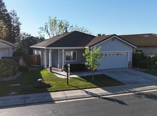 3352 Spring Crest Dr, Turlock, CA 95382