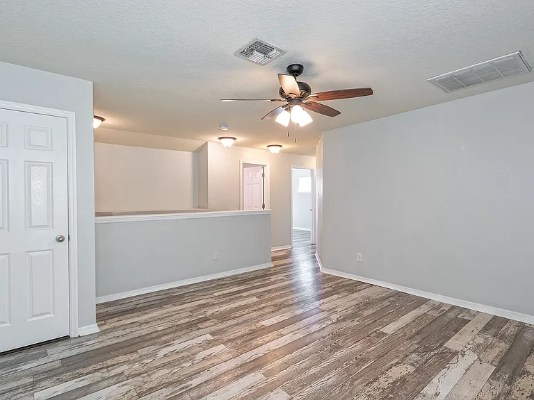 1210 Bassano Way — Photo 11