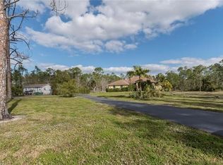 1920 16th St NE, Naples, FL 34120