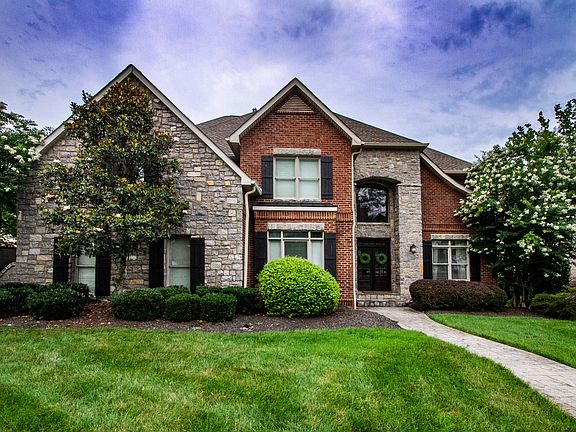 3rd image of 12500 Choto Mill Ln