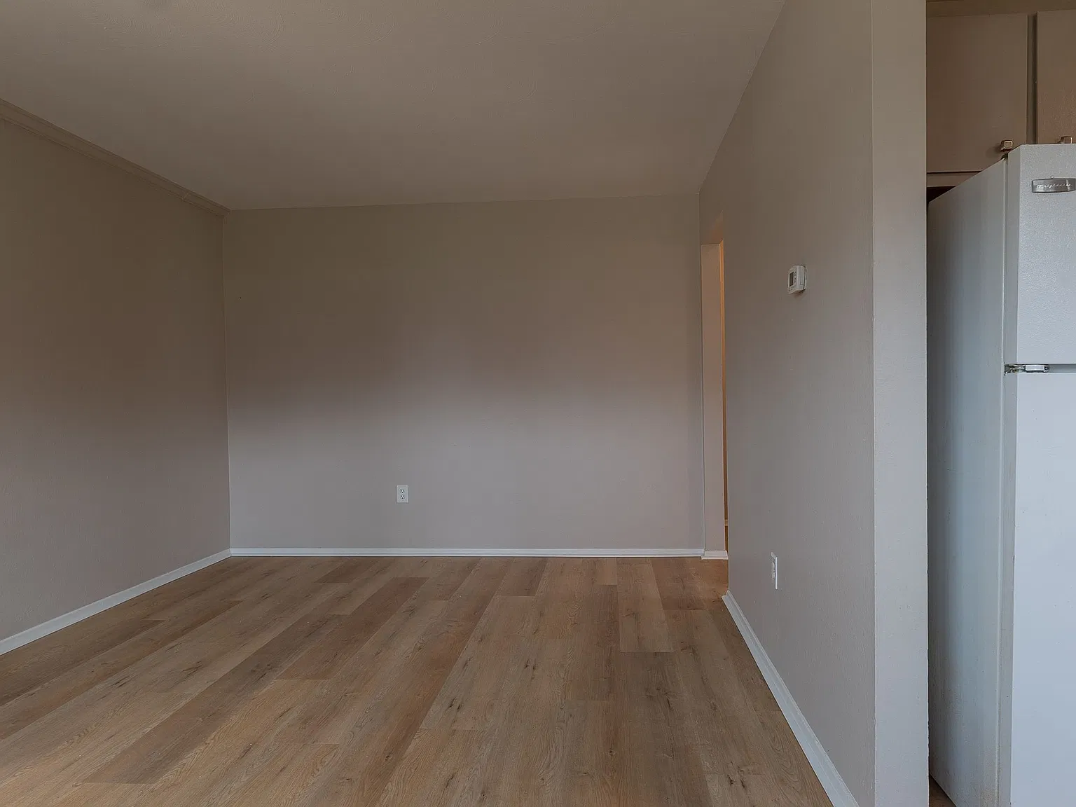 2 bed, 900 sqft, $1,550 — Photo 4