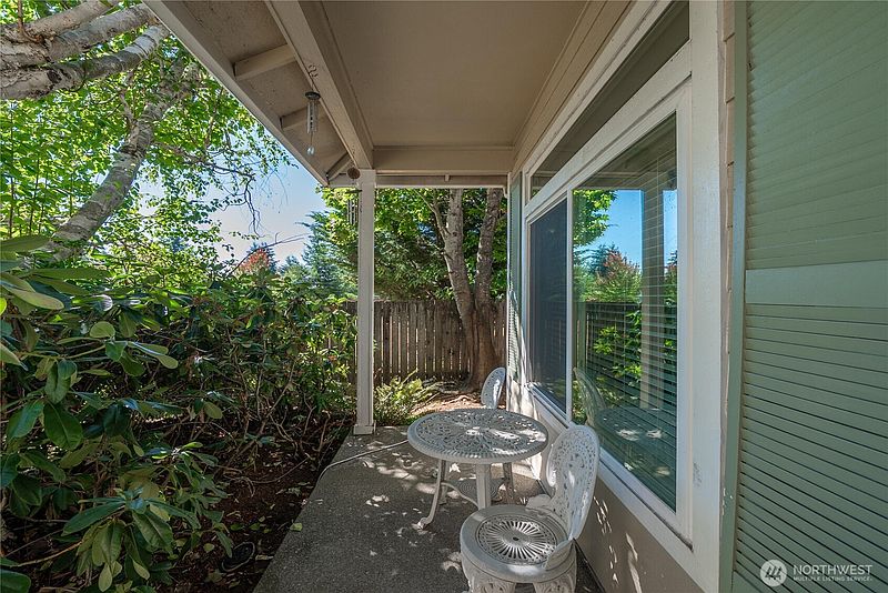 5th image of 4721 Parkside Drive SE