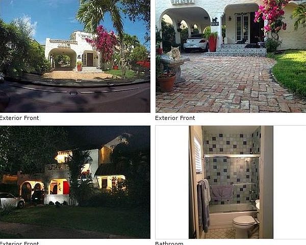 1st image of 1146 Biarritz Dr