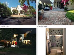 1146 Biarritz Dr, Miami Beach, FL 33141