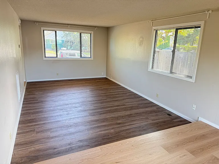 2090 Tabor St — Photo 22