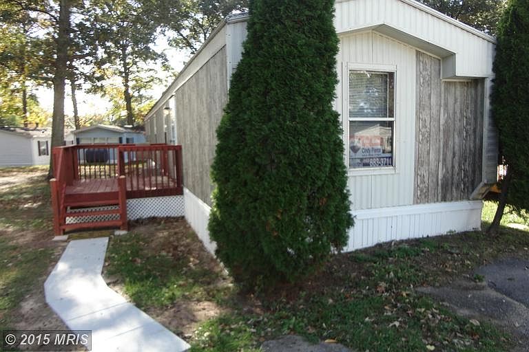 1st image of 246 Sheila K Ct