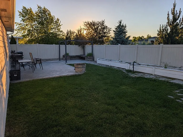 3330 W Tribute St — Photo 6