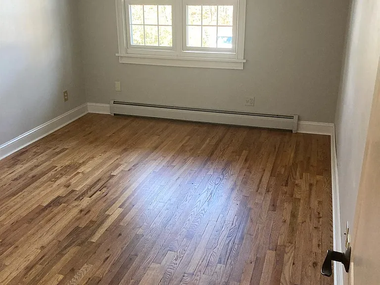 2 Colonial Rd #126 — Photo 5