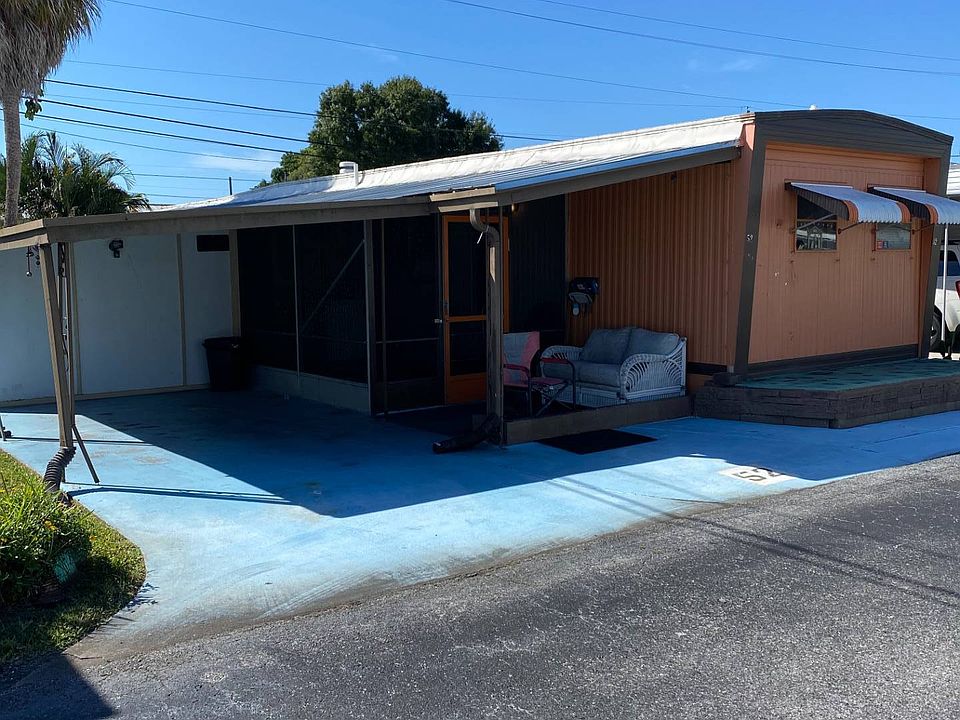 1st image of 3701 14th St W #52