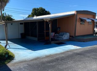 3701 14th St W #52, Bradenton, FL 34205