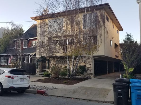 Apartments For Rent in Burlingame CA Zillow