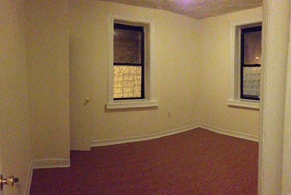 3rd image of 624 W 176th St APT B