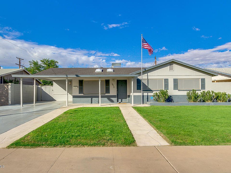 7912 E Moreland St, Scottsdale, AZ 85257 Zillow