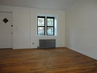 Rented by Strivers Management Group Corp (Brokerage)