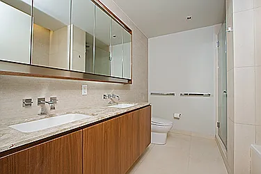 Sold by Adriana Arciello, LREB