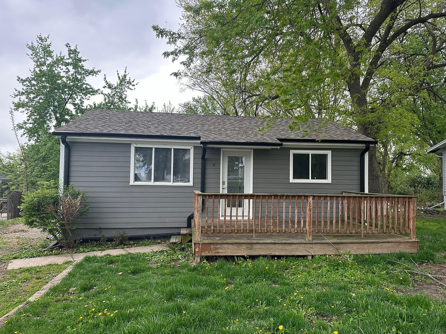 203 Summit St, Leshara, NE 68064 Zillow