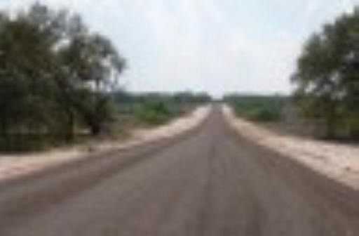 5th image of LOT 18 CLEAR LAKE DRIVE