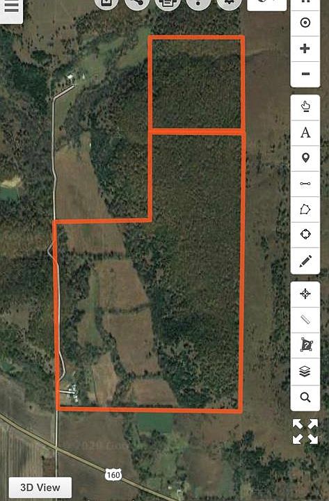 1st image of 328 Road 31