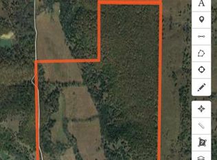 328 Road 31, Elk City, KS 67344