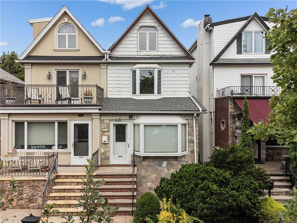 8621 Shore Rd, Brooklyn, NY 11209 Zillow