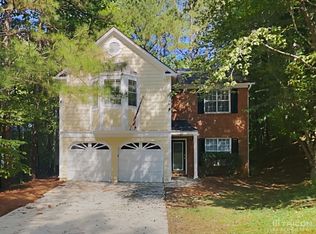 3533 Quiet Creek Ct SW, Marietta, GA 30060