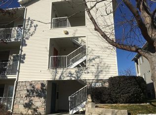 3844 S Canyon River Way UNIT 3, South Salt Lake, UT 84119