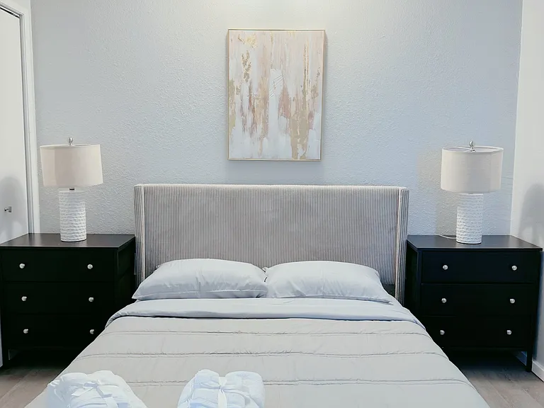 1703 McKinley Ave #2 — Photo 6