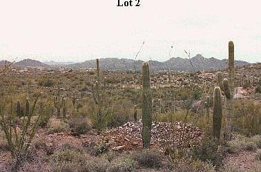 4th image of 7415 E Continental Mountain Estates Drive #11
