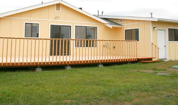 2nd image of 2655 La Mesa Dr
