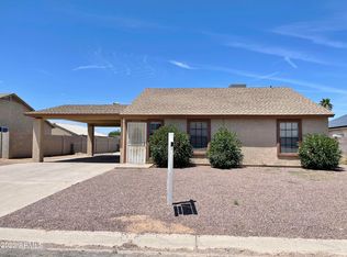 10255 W Catalina Dr, Arizona City, AZ 85123
