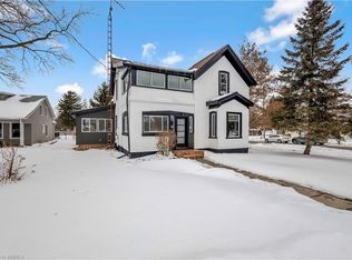 405 Maple Ave S, Brant, ON N0E 1A0