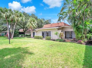 3501 Keyser Ave APT 23, Hollywood, FL 33021