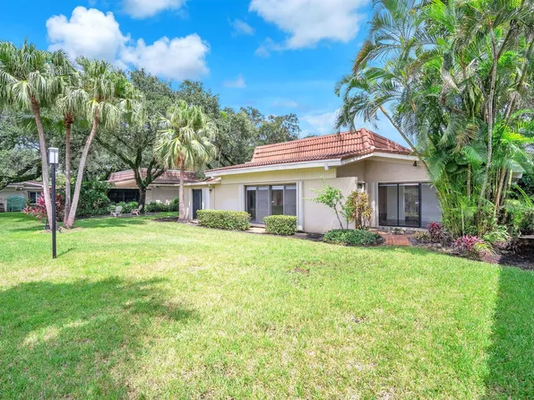 3501 Keyser Avenue #23, Hollywood, FL 33021