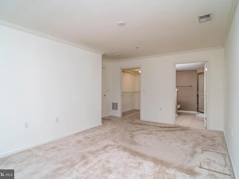12251 Roundwood Rd #206 — Photo 15