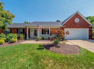 9510 Lismore Ln, Mentor, OH