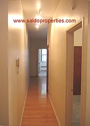 Rented by Saldo Properties
