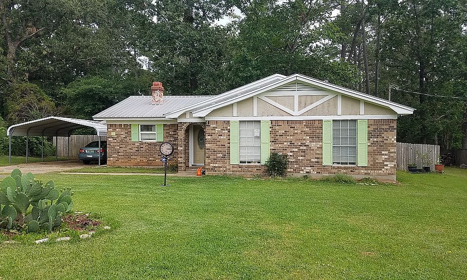 1st image of 9501 Sky Vista Dr