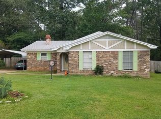 9501 Sky Vista Dr, Semmes, AL 36575